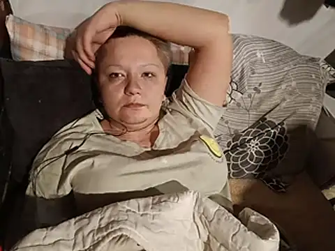 Tina_Mirabella