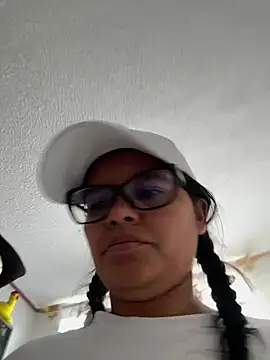 selena_foxy