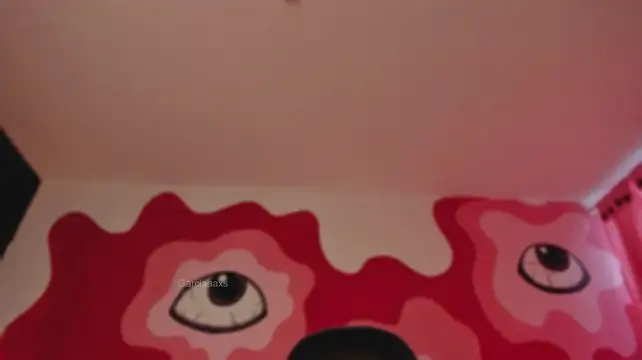 AbbyGarciaa