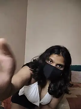 Tasty_Bunnyyy