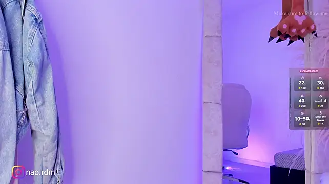 Naomii_Rodman_