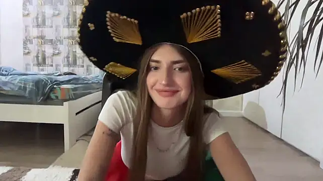 DarciBrunick