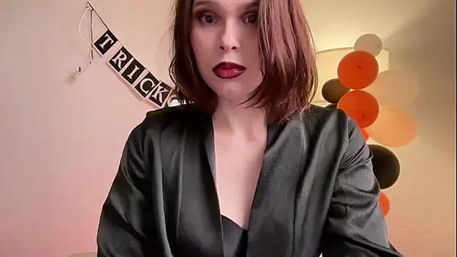 stacyluxxe