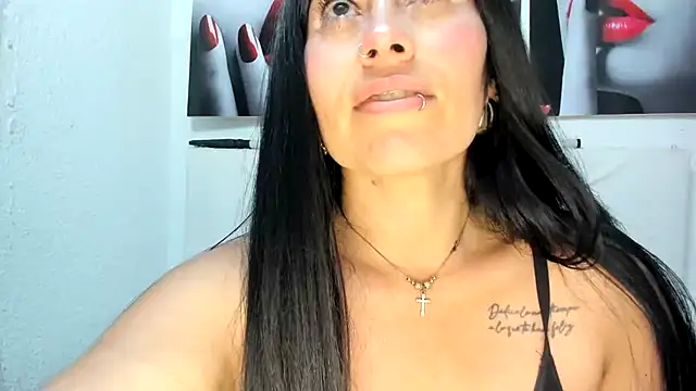Tania_mature