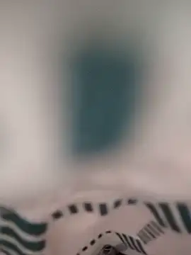 Kingpornoking