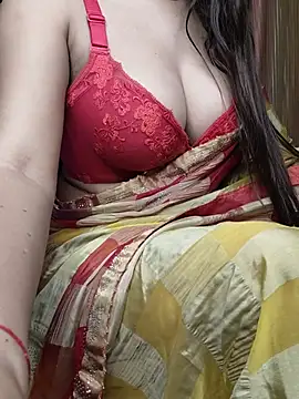 Its_marryy