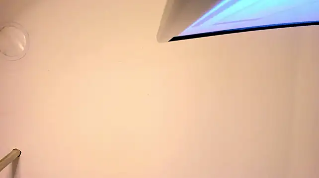 MailynGarcia live cam on StripChat