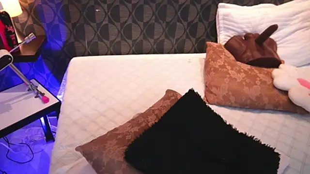 SharomRoss live sex cam
