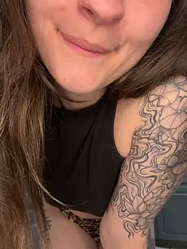 psilybaby live sex cam