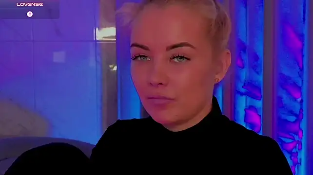 StephanieSweety