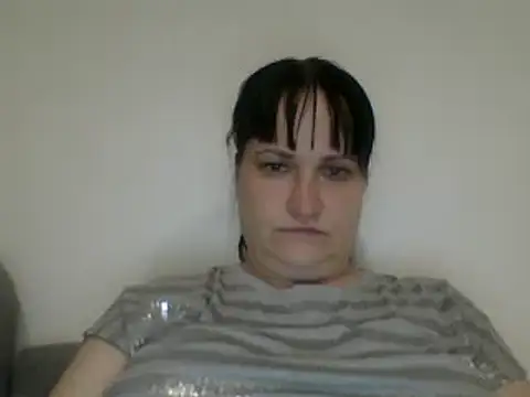 _squirty_cum_lady_