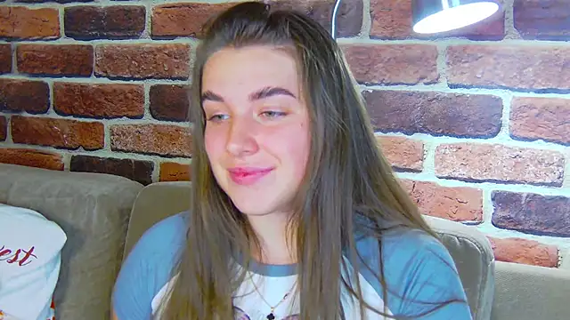 Sofia_Hugs