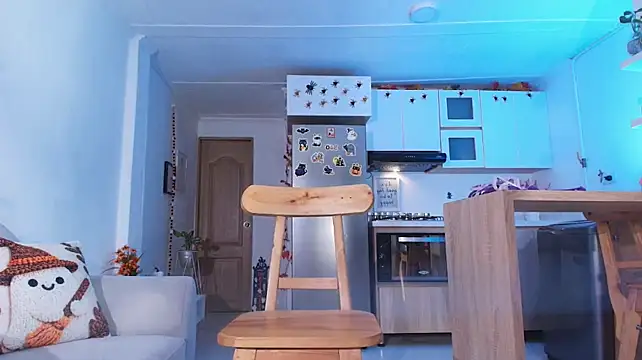 DannaHyde