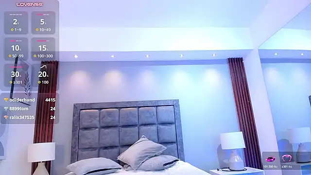Ivaannaa_