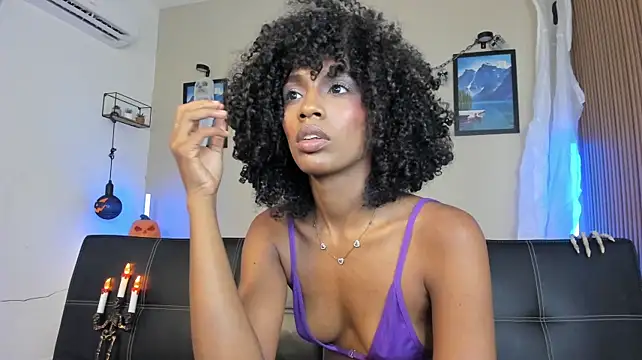 Fyre_divine