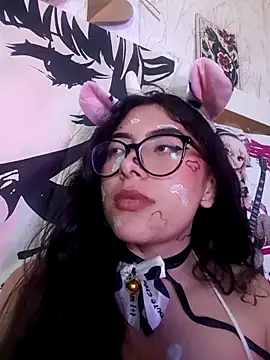 Olivia_Collinns1