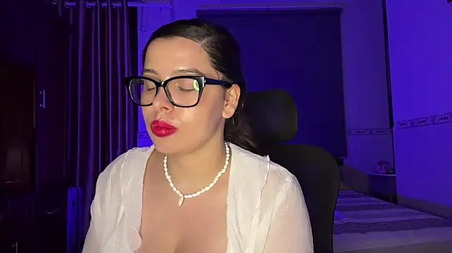 KayleneLoukanis