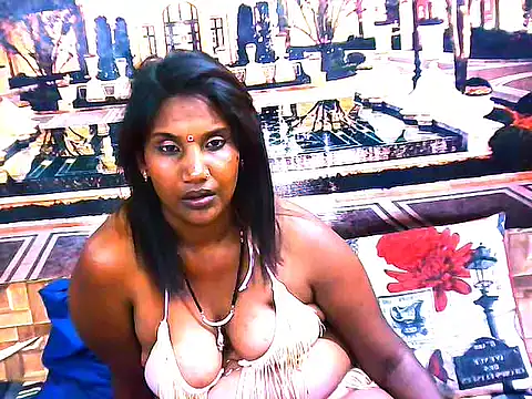 IndianQueen30