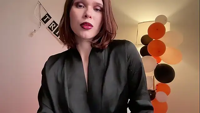 stacyluxxe