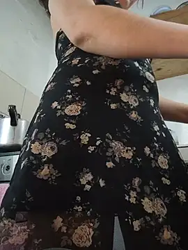 Florxxx9
