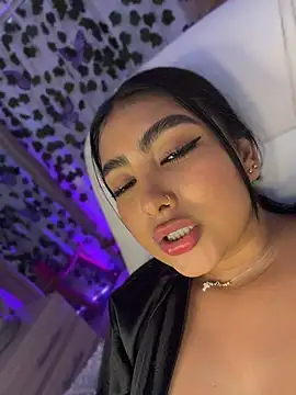 NatashaBrown12