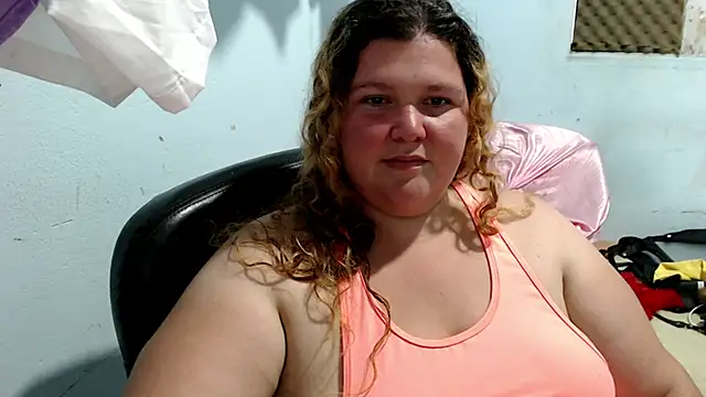 bbwsquirt29
