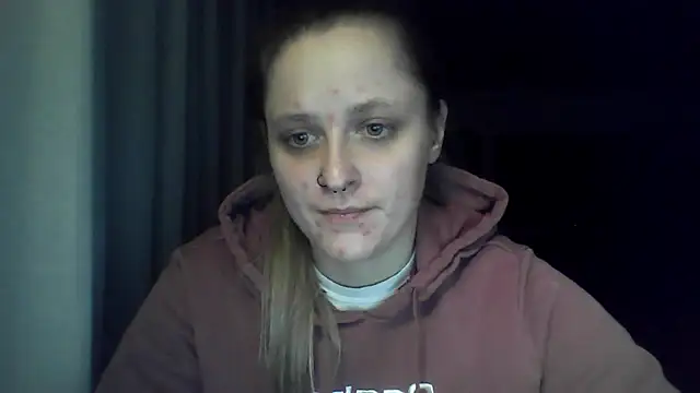 LeaWetGirl