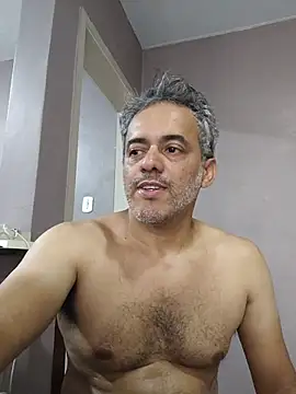 NARDOBSB