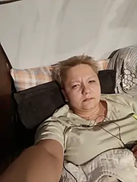 Tina_Mirabella