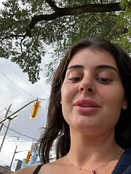 nina_blazex