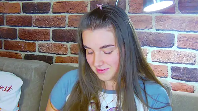 Sofia_Hugs