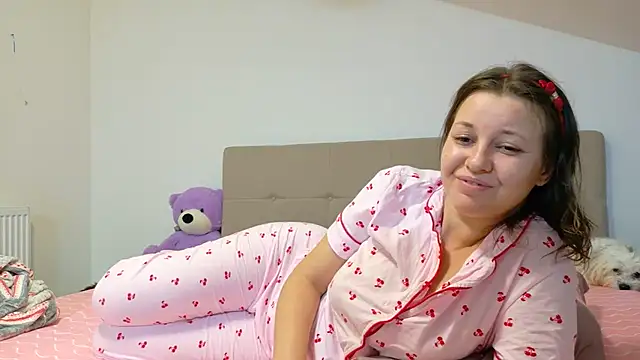 SweetMaddy888