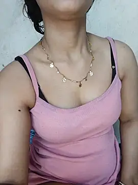 xpihu