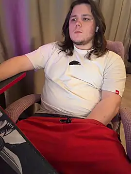 desiredude9