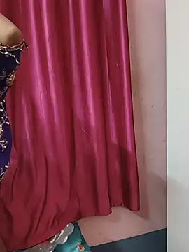sexy_bhabhii