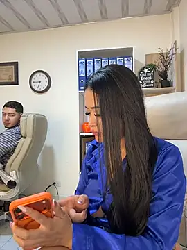 Sara_fun