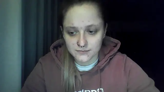 LeaWetGirl