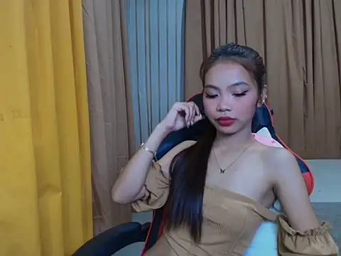 ur_sweetalthea_
