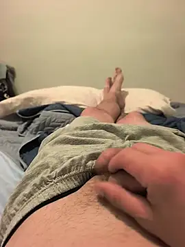 soyyoelque4