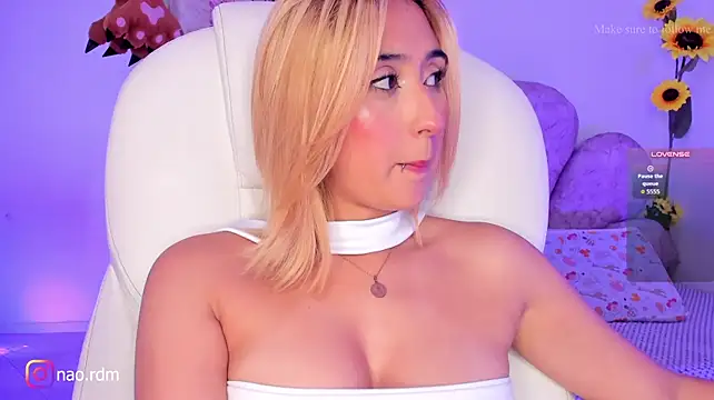 Naomii_Rodman_