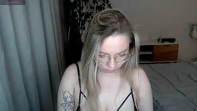 PolinaBraun
