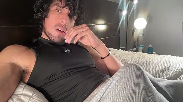 beranco19