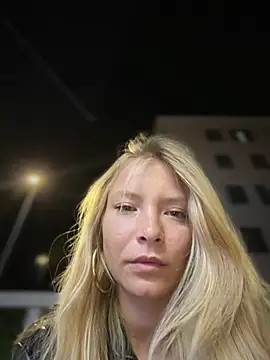 AnastasiaAniess