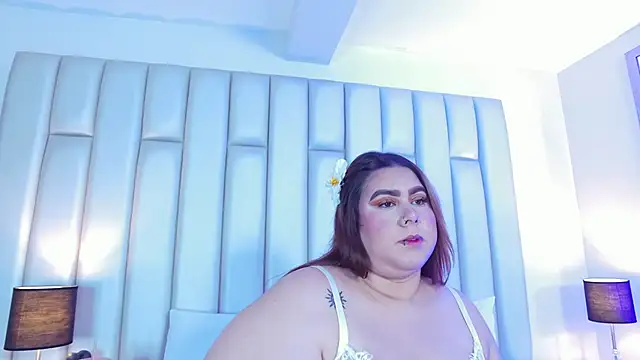 aandreaperez