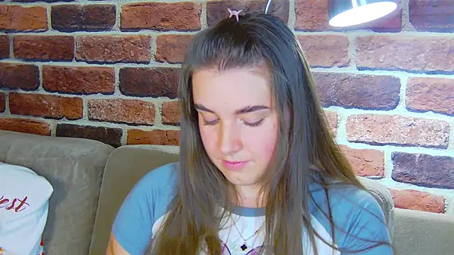 Sofia_Hugs