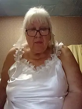 Alexia64231