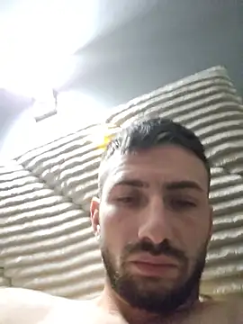 stfvataman