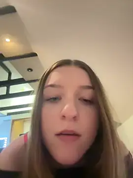 MyCherryKiss