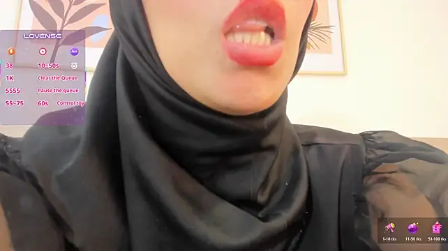 hanajameela