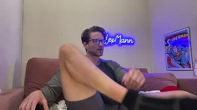 alexmannd